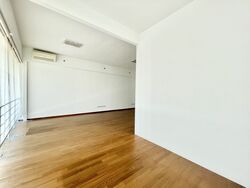 Southbank (D7), Office #453725821